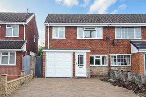 Photo 3- click for photo gallery